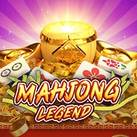 Ilustrasi tampilan akun dan pengisian nominal deposit mobile